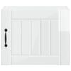 Product Thumbnail Image 7 of 15