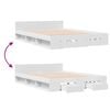 Product Thumbnail Image 8 of 10