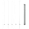 Product Thumbnail Image 5 of 14
