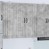 Product Thumbnail Image 2 of 12