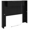 Product Thumbnail Image 8 of 14