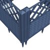 Product Thumbnail Image 7 of 8