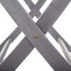 Product Thumbnail Image 16 of 19
