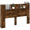 Product Thumbnail Image 3 of 14