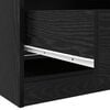 Product Thumbnail Image 10 of 13