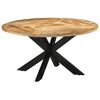 Product Thumbnail Image 10 of 12