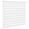 Product Thumbnail Image 4 of 16