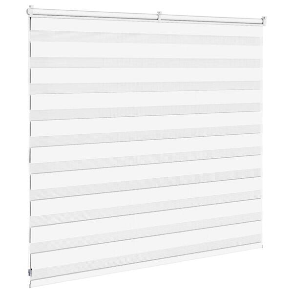 Showing Product Image 4 of 16