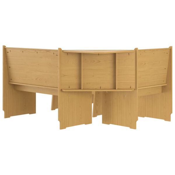 Showing Product Image 4 of 16