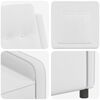 Product Thumbnail Image 7 of 12