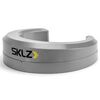 SKLZ Golf Putting Accuracy Aid Putt Pocket Grey