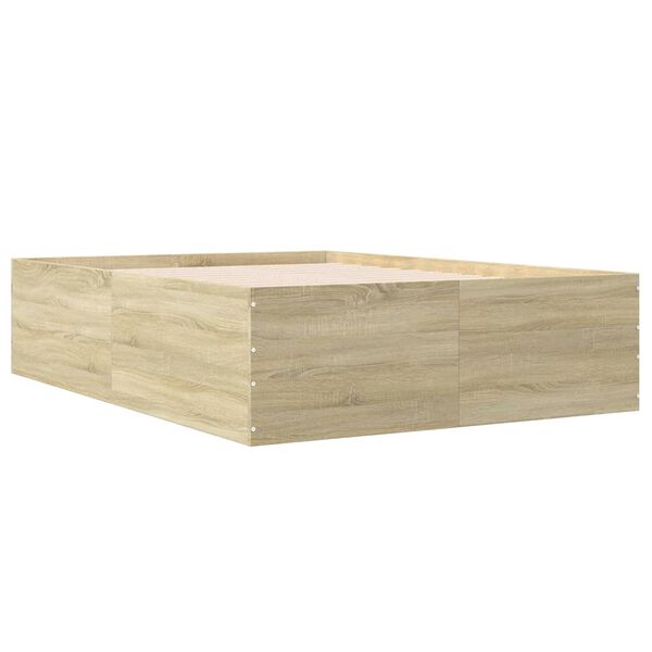Showing Product Image 3 of 10