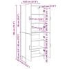 Product Thumbnail Image 12 of 14