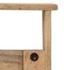 Product Thumbnail Image 6 of 9