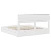 Product Thumbnail Image 10 of 14