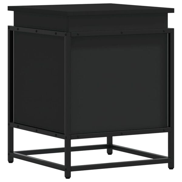 Showing Product Image 1 of 11