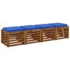 Product Thumbnail Image 3 of 10