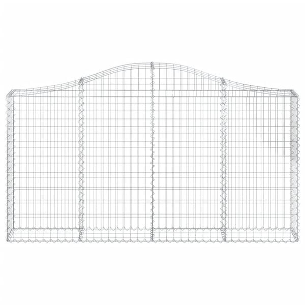 Showing Product Image 4 of 6
