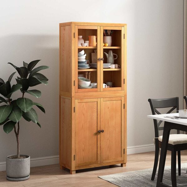 Showing Product Image 4 of 12
