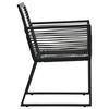 Product Thumbnail Image 8 of 14