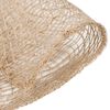 Product Thumbnail Image 5 of 6