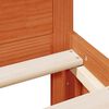 Product Thumbnail Image 11 of 13