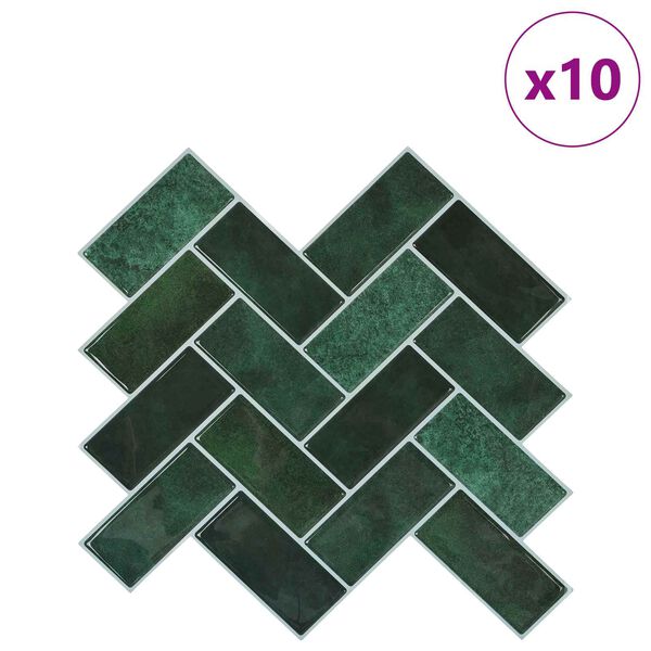 Showing Product Image 2 of 10