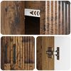 Product Thumbnail Image 9 of 11