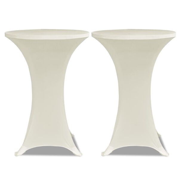 Showing Product Image 1 of 5