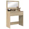 Product Thumbnail Image 3 of 14