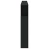 Product Thumbnail Image 7 of 15
