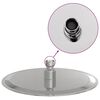 Product Thumbnail Image 9 of 11