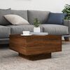 Product Thumbnail Image 5 of 15