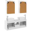 Product Thumbnail Image 6 of 13