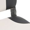 Product Thumbnail Image 11 of 15