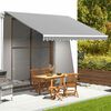 Product Thumbnail Image 2 of 6