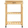 Product Thumbnail Image 5 of 9