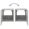 Product Thumbnail Image 12 of 17