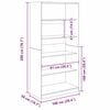 Product Thumbnail Image 10 of 10
