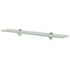 Product Thumbnail Image 2 of 5