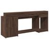 Product Thumbnail Image 8 of 14