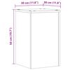 Product Thumbnail Image 11 of 12