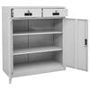 Product Thumbnail Image 6 of 12