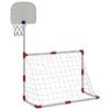 Product Thumbnail Image 6 of 12