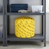 Product Thumbnail Image 2 of 6