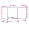 Product Thumbnail Image 11 of 11