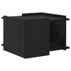 Product Thumbnail Image 7 of 10
