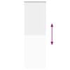 Product Thumbnail Image 9 of 18