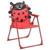 Product Thumbnail Image 3 of 14