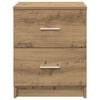 Product Thumbnail Image 4 of 12